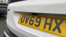 Peugeot 3008 1.5 BlueHDi Allure 5dr Diesel Estate